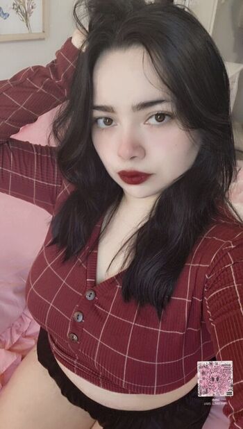 Full leaked Victoriass private onlyfans photo