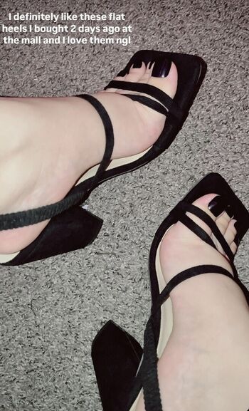 Full leaked Victoriass private onlyfans photo