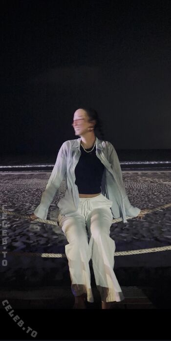 Full leaked Victoriaa vgt page private onlyfans photo