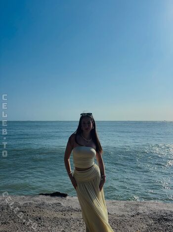 Full leaked Victoriaa vgt private onlyfans photo