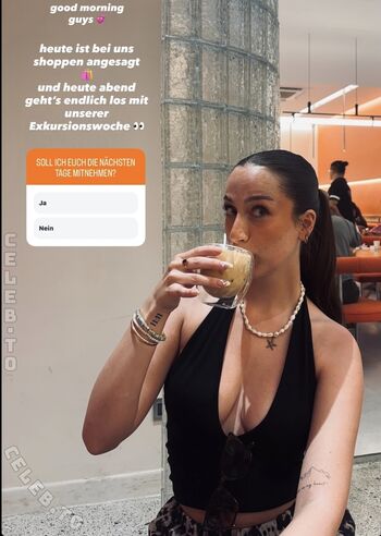 Full leaked Victoriaa vgt private onlyfans photo