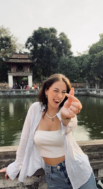 Full leaked Victoriaa vgt private onlyfans photo