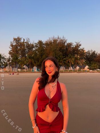 Full leaked Victoriaa vgt private onlyfans photo