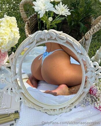 Full leaked Victoriaasecretss private onlyfans photo