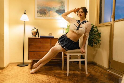 Full leaked Victoriaramxs  page private onlyfans photo