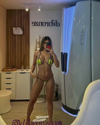 Full leaked Victoriavalentinaf private onlyfans photo