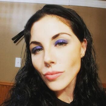 Full leaked Victoriawalsh private onlyfans photo