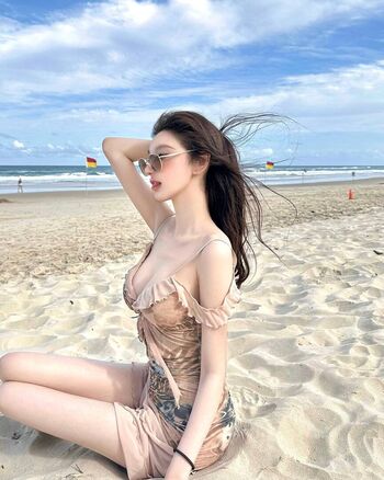 Full leaked Victoriaxup page private onlyfans photo