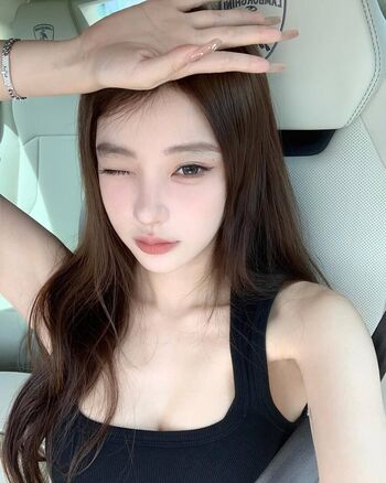 Full leaked Victoriaxup page private onlyfans photo