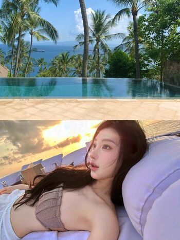 Full leaked Victoriaxup private onlyfans photo