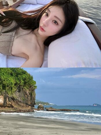 Full leaked Victoriaxup private onlyfans photo