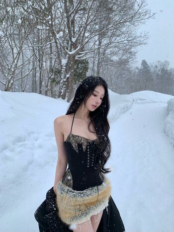 Full leaked Victoriaxup private onlyfans photo