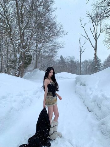 Full leaked Victoriaxup private onlyfans photo