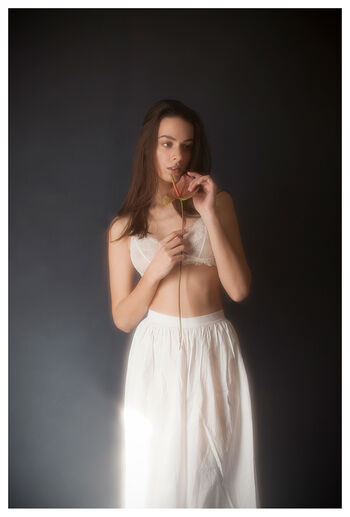 Full leaked Victorienne magnen private onlyfans photo