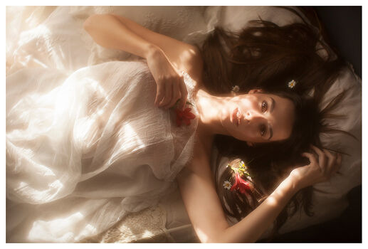 Full leaked Victorienne magnen private onlyfans photo