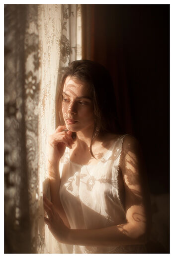 Full leaked Victorienne magnen private onlyfans photo