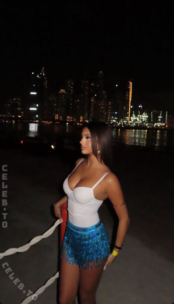 Full leaked Victorija ic page private onlyfans photo