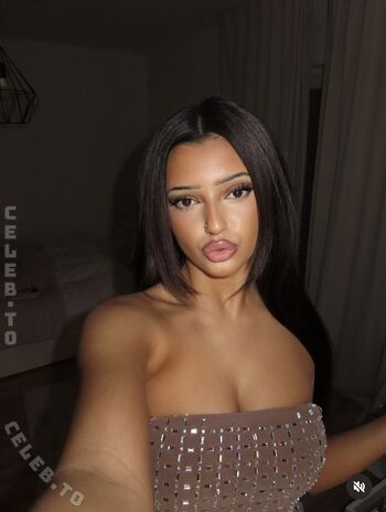 Full leaked Victorija ic page private onlyfans photo