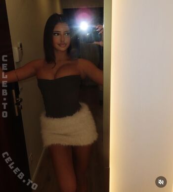 Full leaked Victorija ic page private onlyfans photo