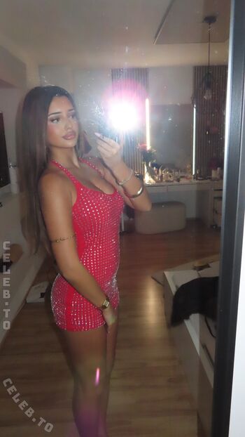 Full leaked Victorija ic private onlyfans photo