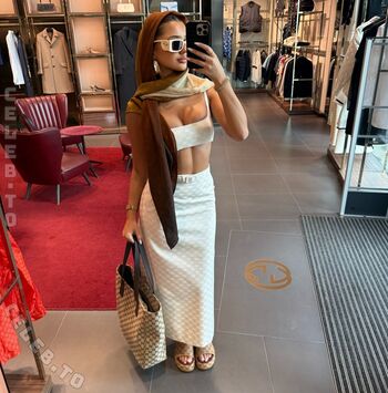 Full leaked Victorija ic private onlyfans photo