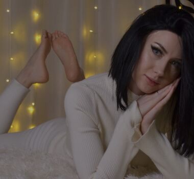 Full leaked Victoriya ft private onlyfans photo