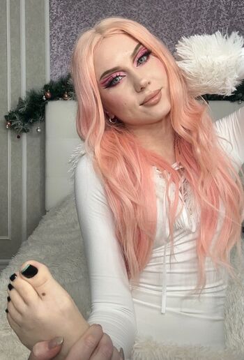 Full leaked Victoriya ft private onlyfans photo