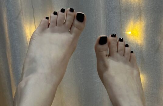 Full leaked Victoriya ft private onlyfans photo