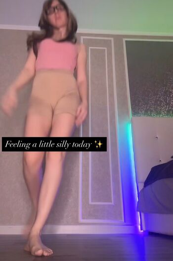 Full leaked Victoriya ft private onlyfans photo