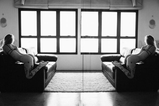 Full leaked Victria gianoni private onlyfans photo