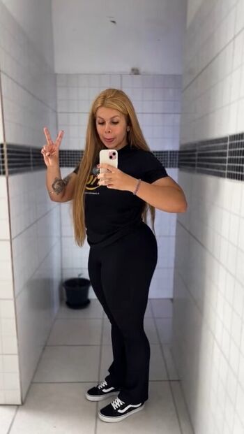 Full leaked Victria private photo