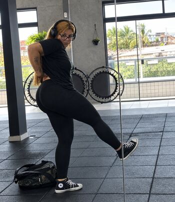Full leaked Victria private photo