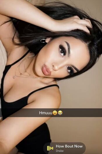 Full leaked Vidairl private onlyfans photo