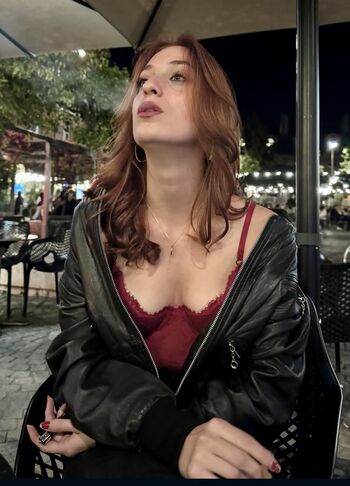 Full leaked Video ai prompts private onlyfans photo