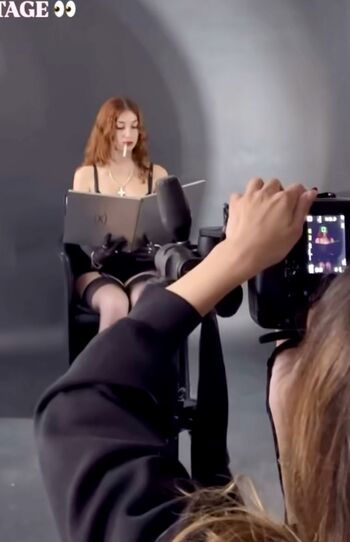 Full leaked Video ai prompts private onlyfans photo