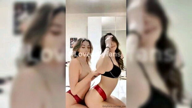Full leaked Video riabellezza private photo