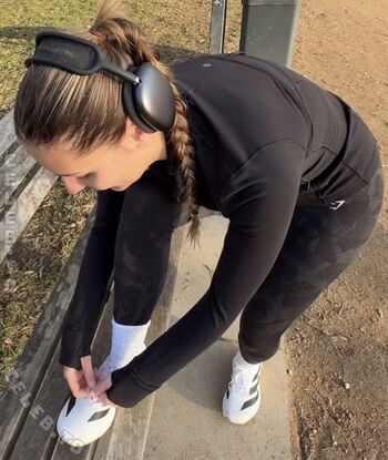 Full leaked Videozeugs page private onlyfans photo