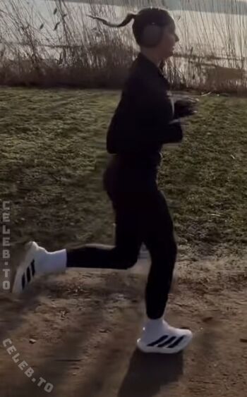 Full leaked Videozeugs page private onlyfans photo