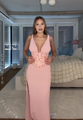 Full leaked Videozeugs page private onlyfans photo