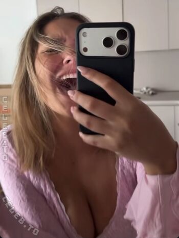 Full leaked Videozeugs private photo