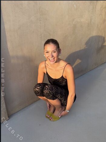 Full leaked Videozeugs private photo