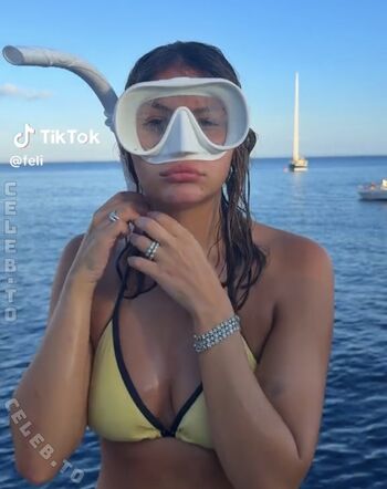 Full leaked Videozeugs private photo