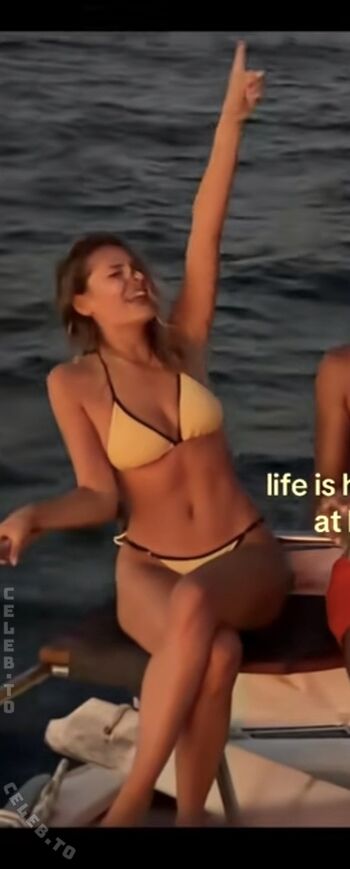 Full leaked Videozeugs private photo