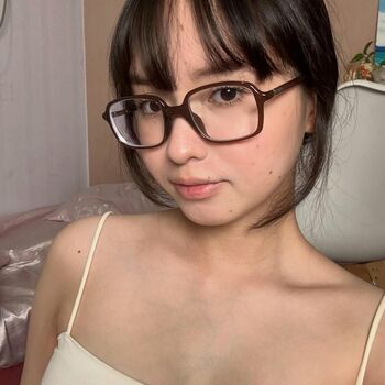 Full leaked Vien babina page private photo