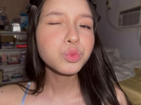 Vien Babina
