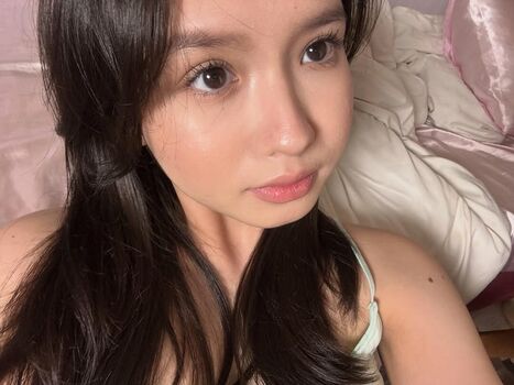 Full leaked Vien babina private photo