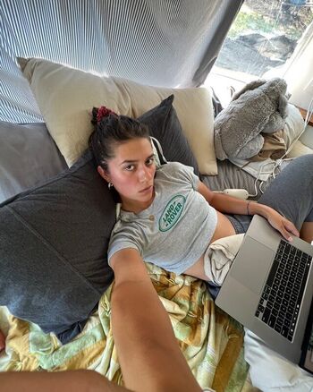 Full leaked Vienavalentine private photo