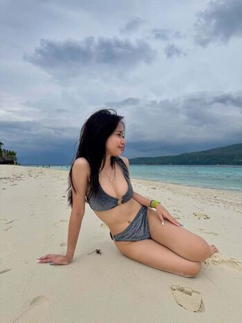 Full leaked Vienna iligan page private onlyfans photo