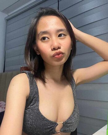 Full leaked Vienna iligan page private onlyfans photo