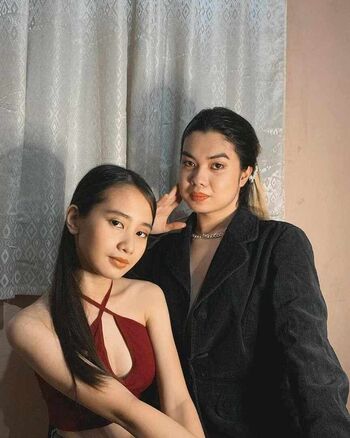 Full leaked Vienna iligan private onlyfans photo